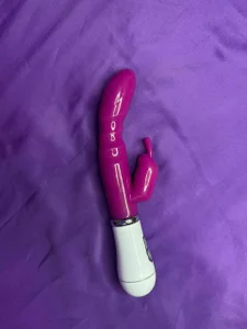 AbiDelicia Bienvenido a mi colección de juguetes Εικόνα 4