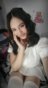 anime_cutie My avatar and I Pic 3