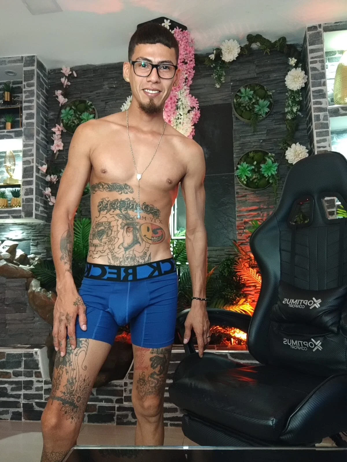 Alejandro_Zamora adlı kullanıcının viral fotoğrafları:  3408