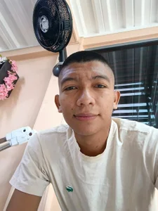 Thomy_hard Jor Billede 3
