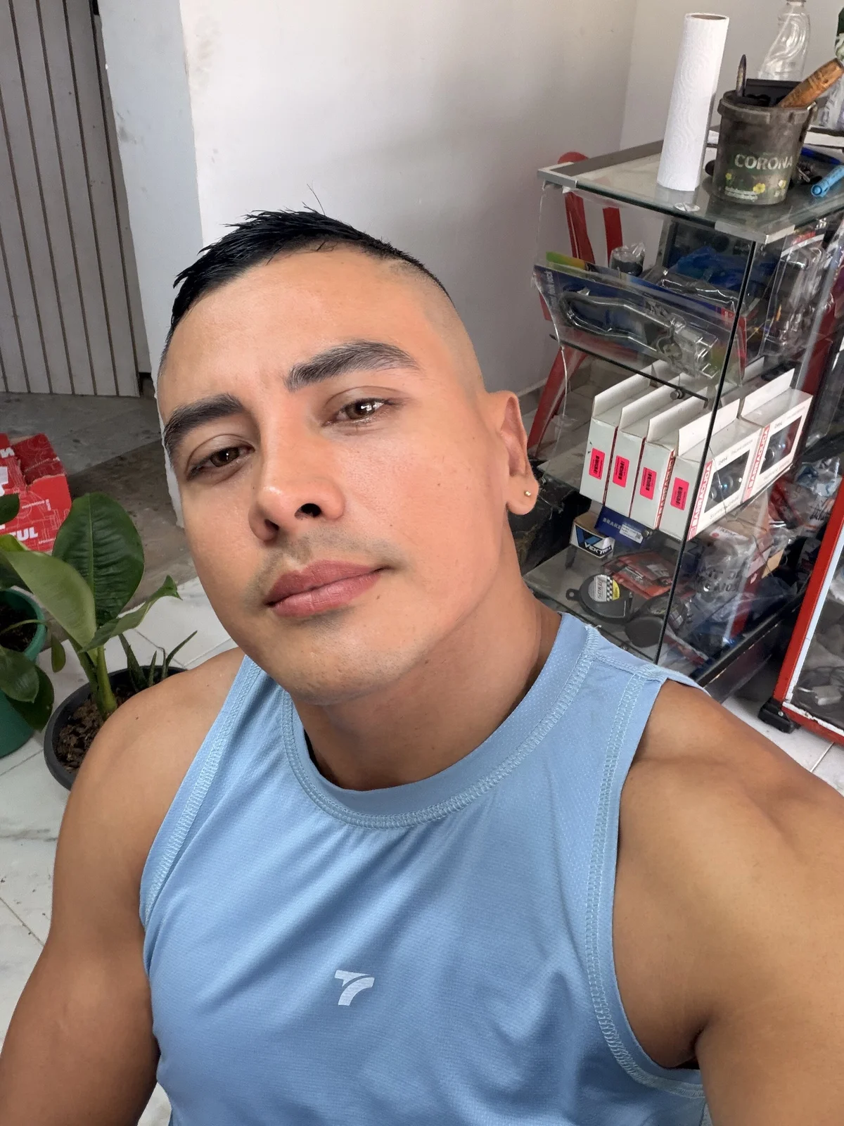 Paul22cm-さんのトレンドな 1078枚の写真