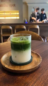 Public de Bubuchan88 Foto 2