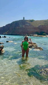 DeborahLowe Public Immagine  3