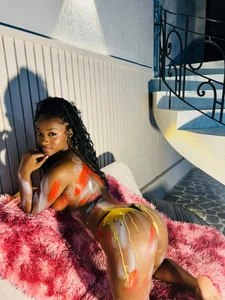 your work of art🎨🫟🤭