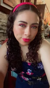 Zdjęcia DalilahMx DalilahMx❤️‍🔥:  2