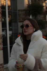 moment in eternity... de AliceBrayan  6 Imagens