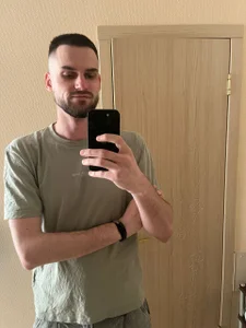 Public de jordan_love1  5 Imagens