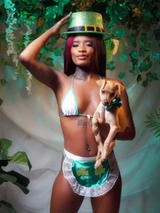 Lillie_Burges san patrickk Pic 4