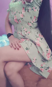 Night__blOOms Public صورة واحدة|Night__blOOms Public صورتان|Night__blOOms Public  2 صور|Night__blOOms Public  2 صورة