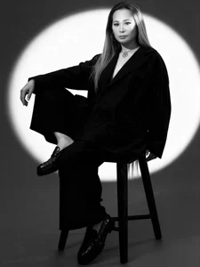 WildSelfSuckk Public Bilde 7