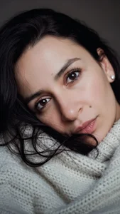 nicol ♥♥ de NICOL-JARAMILLO Foto 6