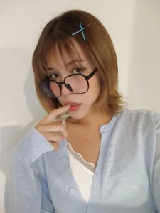 UlaHollars senpai this is for you  2 снимка