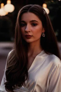 MilaTimaのMe )))の枚の写真