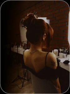 Loly_Cuttie Public Pic 4