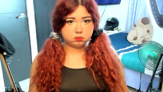 SusanMonroee Public Immagine 