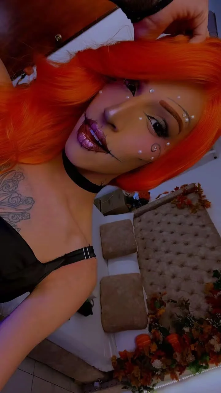 xkassandraxx избранные изображения 3925