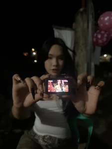 zozazaのrandomの 5枚の写真