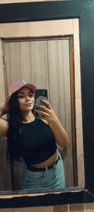 lolaa_staars Hola Poză 7