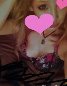 nene_teacher: あけおめ🎉　Happy Newyear🧡 ( фото)