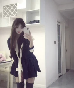 __AOA__ luoluo . fénykép