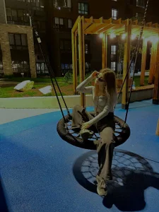 Love at first sight od Kate_Jomallona  4 snímek