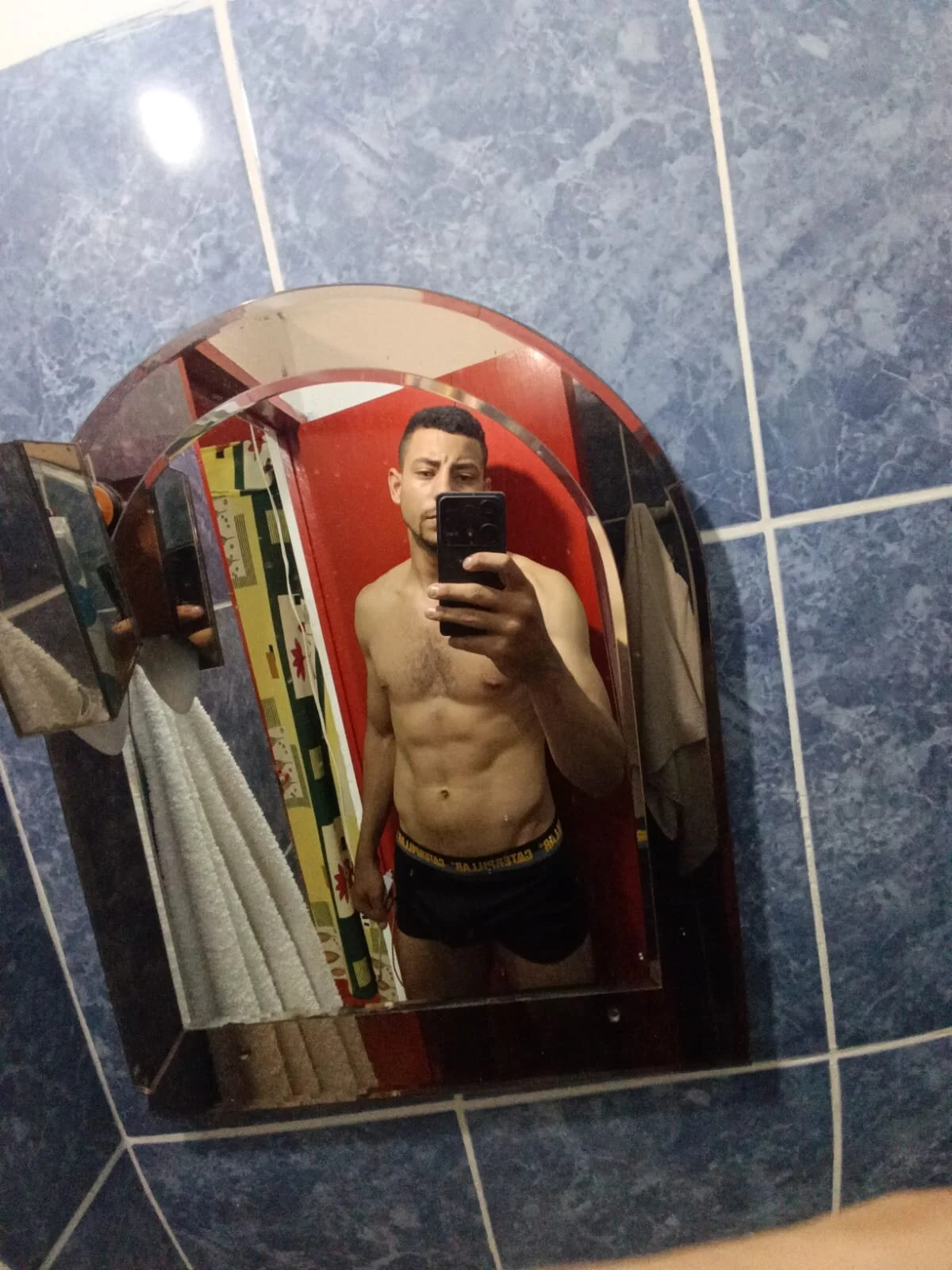 malumabeby2026 Právě oblíbené foto 78