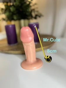 TatjanaTillers My Toys Pic 2