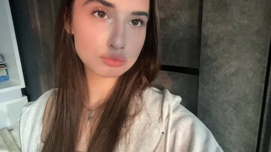 LunaTune Public Billede 4