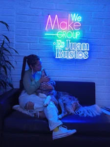 Sweett_Lu Public Bilde 4