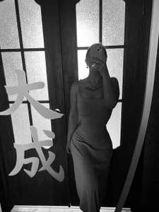 CamieCarstens Public Foto 5