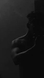 Dreamcouple042 Public Bilde