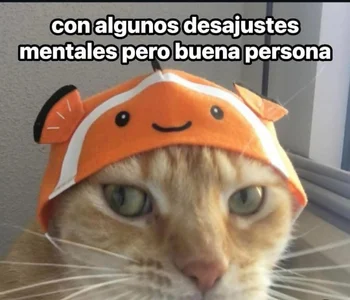 Eva_Macalliter Memesxx Immagine  7