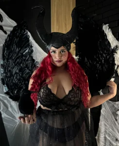happy hallowen de Estefy_Fantasy  2 Imagens