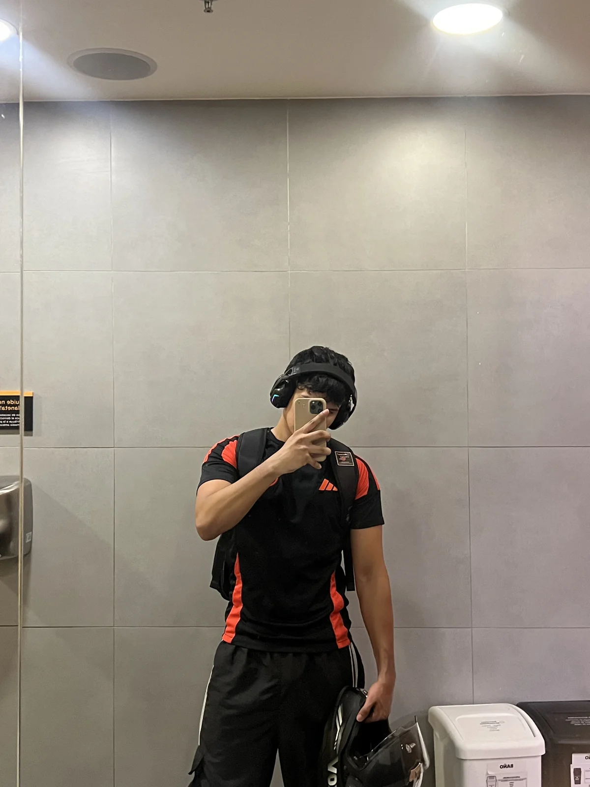 صور Leo_Savage_ الرائجة  872