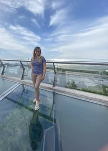 Crystal00GirlМої фотографії图片 3