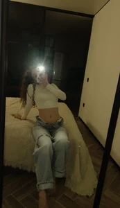 Public od IconDoll  2 snímek