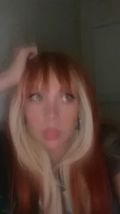 multiXfakerxs XXX nøgenfoto 8
