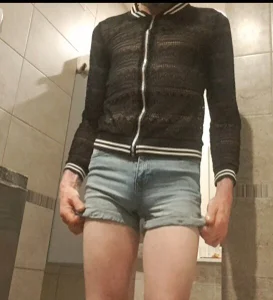 snyboypl Public 圖片 5