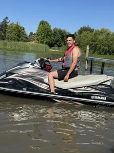 alphaprrr Public صورة واحدة|alphaprrr Public صورتان|alphaprrr Public  3 صور|alphaprrr Public  3 صورة