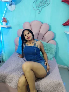 nicol_ross19 sexy 💕 Pic 4