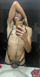 MJ_53xAisselles图片 2