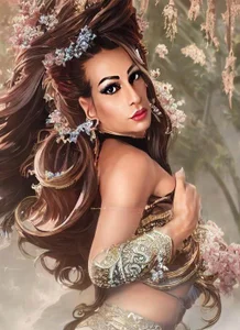 boss-thebitch kullanıcısının Gifts albümü -  2 fotoğraf