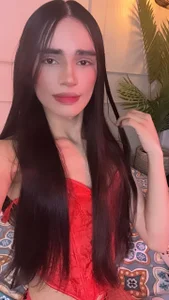 violet de AURALIS_LUX  Imagens