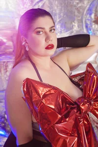 any_vega7 MERRY CHRISTMAS ❄❄ Foto