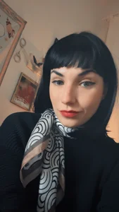 Sofia_Poly Public 사진 4