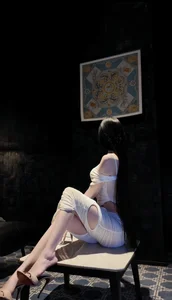 Vivi-one Public Pic 3