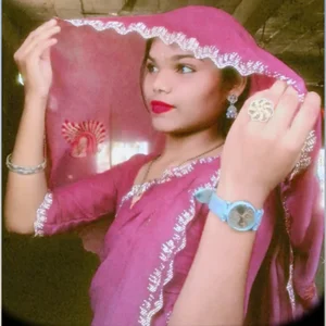 kajal66RR Public Pic 5