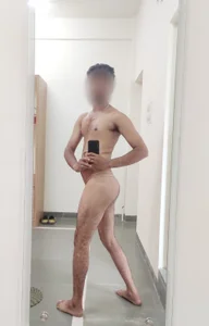 8inchlegendbro Public slika 2