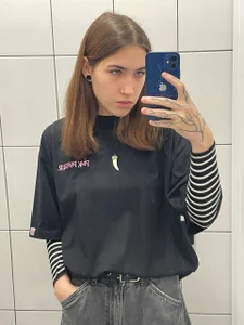 Public de EvaVonMarx Foto 4