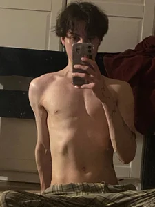 SmartHyphen91 Public Immagine  3